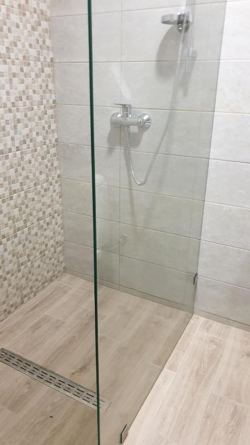 River Park Hotel Kovelʼ Екстериор снимка